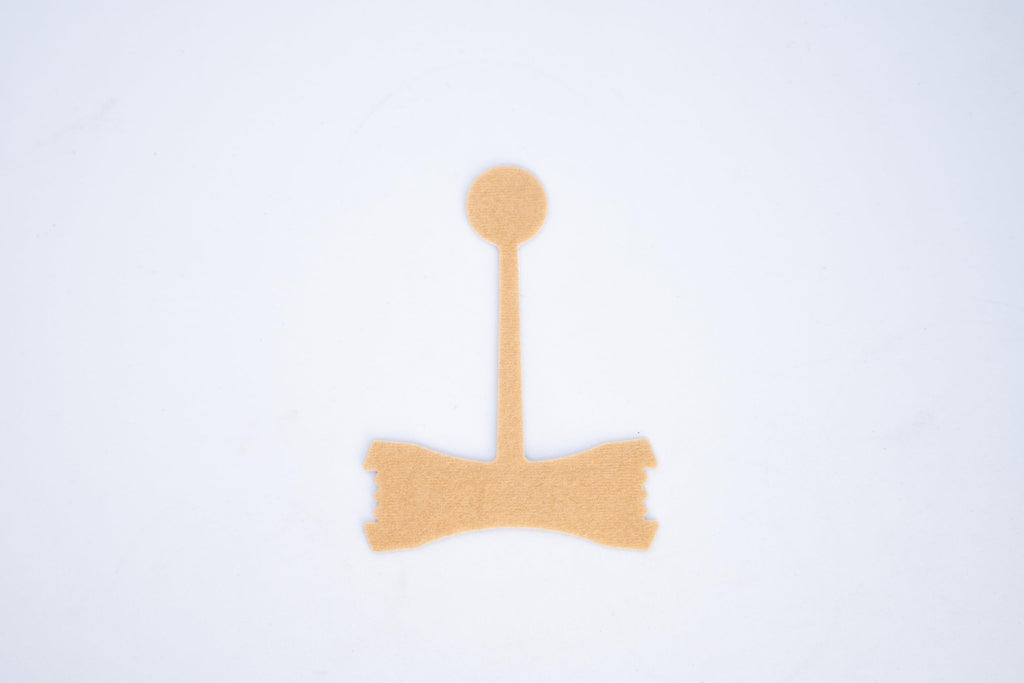 BreatheUp Next Generation Nasal Strips