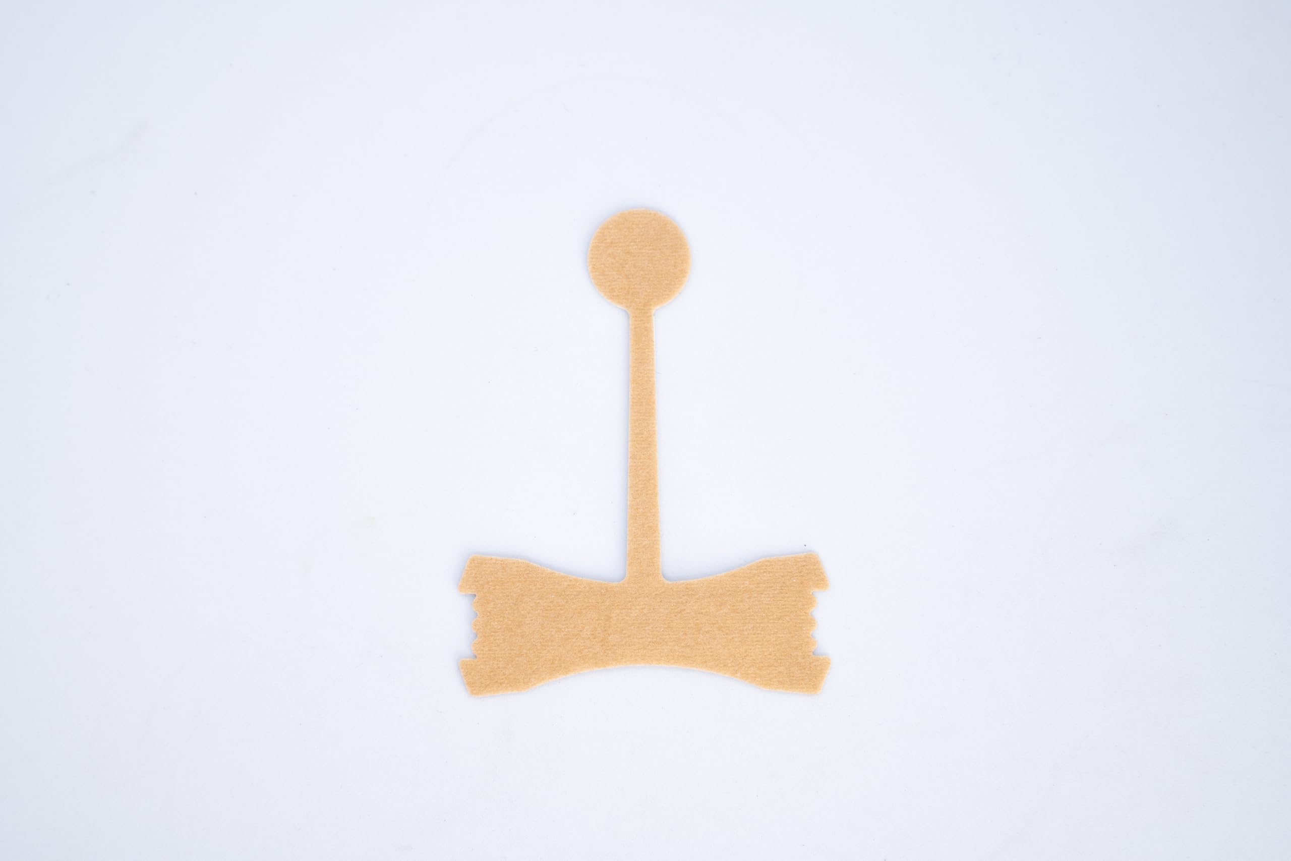 BreatheUp Next Generation Nasal Strips