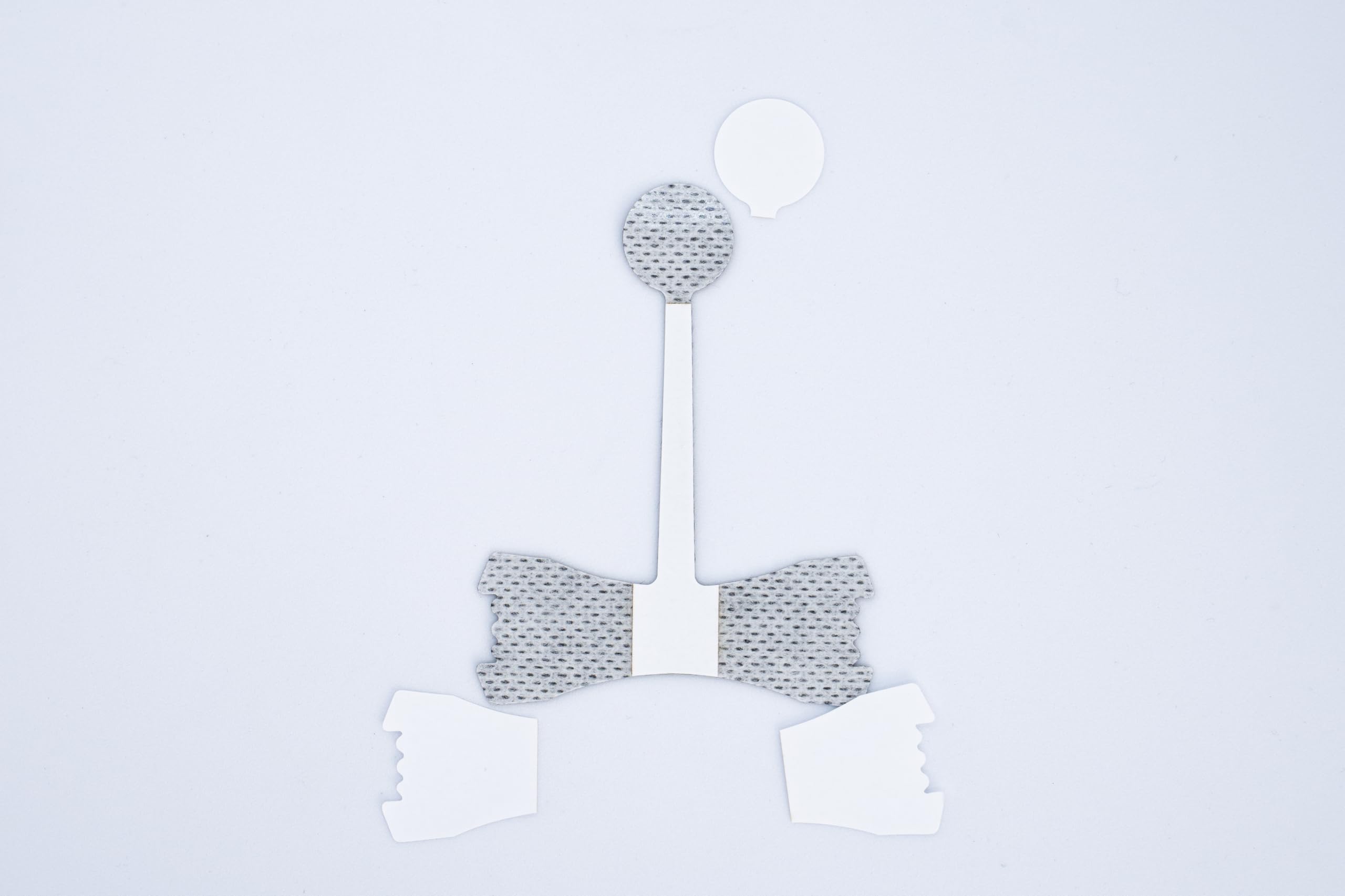BreatheUp Next Generation Nasal Strips